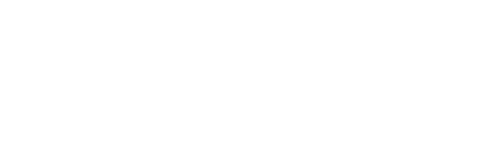 MarkChavezHomes_Logo_WhiteReverse